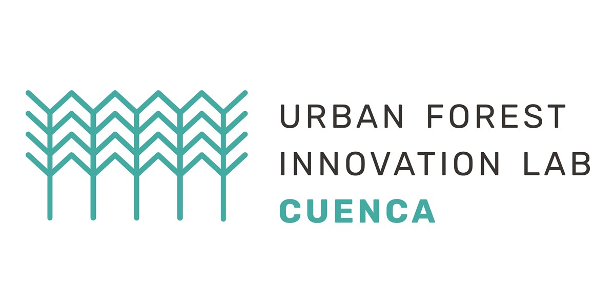 Urban Forest Innovation Lab (UFIL)