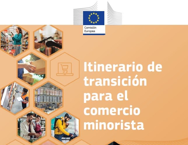 Dinamización del comercio local 